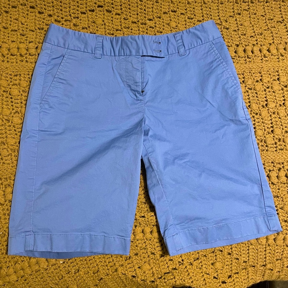 Vineyard Vines 🐳 Bermuda shorts